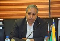 فولادی‌ها، سیمانی‌ها و پتروشیمی‌ها حاضرند گاز را با نرخ ۴۰ سنت صادراتی بگیرند ولی گازشان قطع نشود