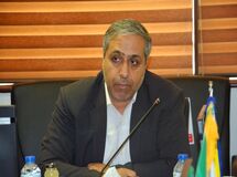 فولادی‌ها، سیمانی‌ها و پتروشیمی‌ها حاضرند گاز را با نرخ ۴۰ سنت صادراتی بگیرند ولی گازشان قطع نشود