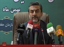 در مصرف سم با دنیا خیلی فاصله داریم/ میانگین مصرف آفت کش‌ها در ژاپن ۱۸ و در مکزیک ۱۱ کیلوگرم است ولی در ایران ۲ کیلوگرم است