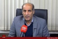  تا قیمت سیمان یکی دو هزار تومان گران می‌شود، قیمت هر متر خانه را ۲ میلیون تومان بالا می‌برند و می‌گویند سیمان گران شده!