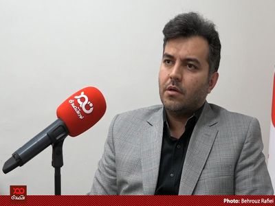  اگر پیمانکار چینی امکان فشار به وزارت نیرو برای تسریع آبگیری سد چمشیر را داشت اجازه تاخیر ۲ ساله در عملیات آبگیری را نمی‌داد