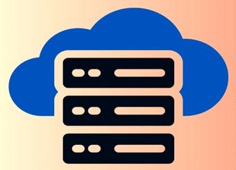 راهنمای خرید بهترین سرور ایران 