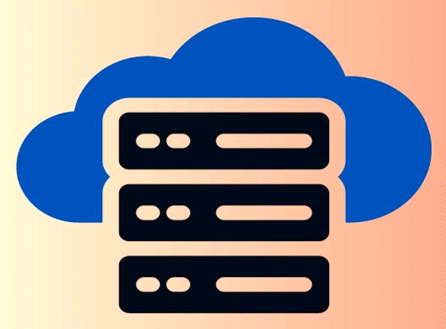 راهنمای خرید بهترین سرور ایران 