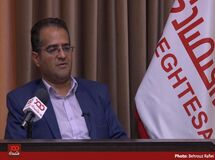 کریدورهای بین‌المللی ما راه اندازی شوند، سالانه ۱۵ تا ۲۰ میلیارد دلار درآمد ارزی نصیب ایران خواهد شد