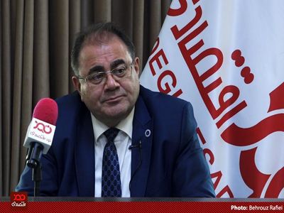 همه صنایع در مورد قطعی مصرف گاز و کمبود اوره و متانول غر می‌زنند