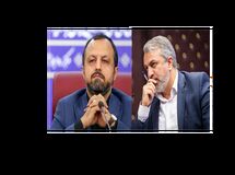 نامه اندیشکده سیاستگذاری امیرکبیر به وزرای اقتصاد و صمت