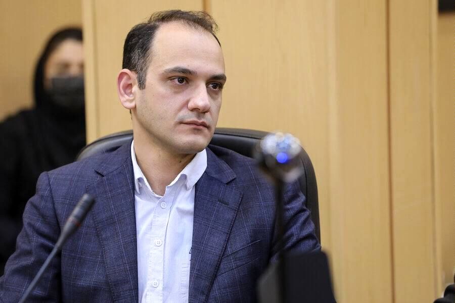 مطالبات بودجهای صنایع از مسیر میز صنعت سازمان بورس ادامه دارد