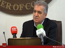 دامداران مجبورند دام ماده خود را بفروشند تا بتوانند خوراک بخرند