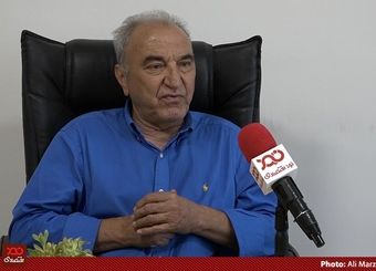 جوجه ریزی ۲/۵ برابر شده، این یعنی تولید هم ۲/۵ برابر شده است/ وزارت جهاد کشاورزی به هیچکدام از وعده‌های تسهیلاتی خودش عمل نکرده!