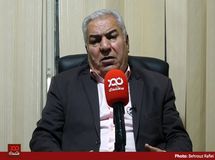 قیمت گل نسبت به یک هفته قبل ۳۰ درصد گران شد