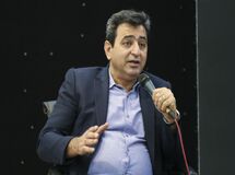 در پی‌ غفلت مسولان ایرانی، توافقنامه‌ای بین چین، پاکستان و افغانستان امضا شد تا کریدور شمال- جنوب به جای چابهار ایران از گوادر پاکستان عبور کند!