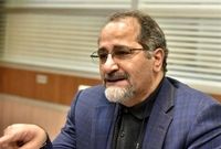 در دهه پیش رو با ۳ چالش جدی مواجه هستیم: کمبود آب، کاهش جمعیت و تفاوت شدید نسلها