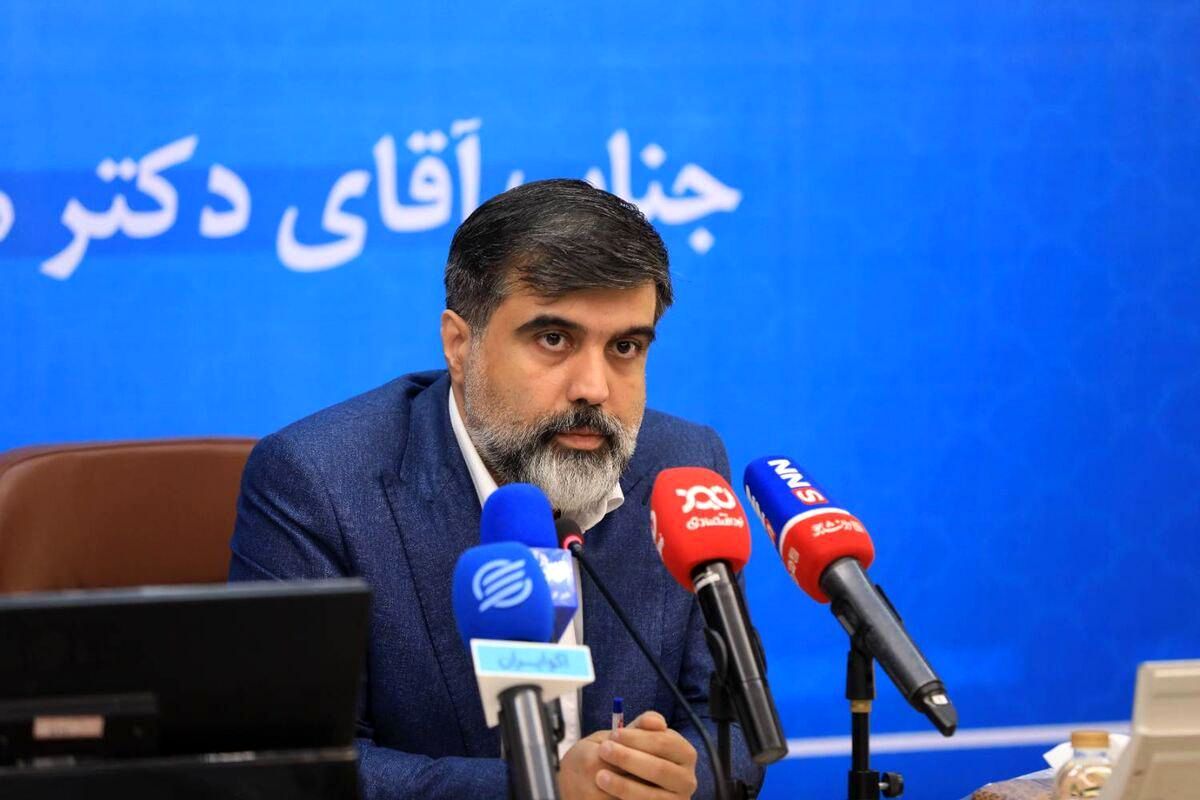 تولید خودرو تا ۲۱ دی ماه از کل سال ۱۴۰۰ عبور کرد/ پیشبینی ریزش قیمتها در بازار خودرو