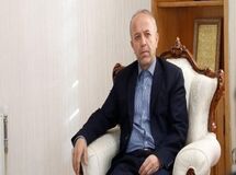 می‌گفتند اگر FATF را تعیین تکلیف نکنیم، هیچ اتفاقی در اقتصاد رخ نخواهد داد!