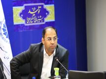 به دلیل بی‌برنامگی بندر امام ۴۰ کشتی‌ دو ماه است که معطلند و روزانه ۴۰ هزار دلار دموراژ می‌دهند