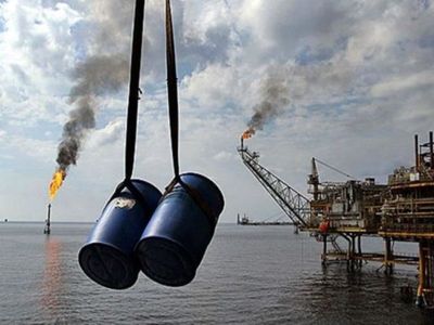 سهم صندوق توسعه ملی از درآمدهای نفتی به بالاترین مقدار ۱۱ سال اخیر رسید