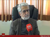 ذهنیت منفی مردم شرایط بازار ارز را به سمت ناترازی می‌برد