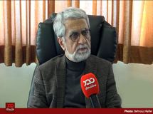 ذهنیت منفی مردم شرایط بازار ارز را به سمت ناترازی می‌برد
