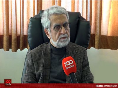 ذهنیت منفی مردم شرایط بازار ارز را به سمت ناترازی می‌برد