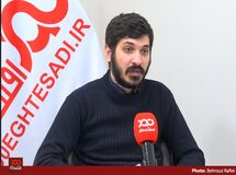 اگر چین کوچکترین پالس مثبتی از ایران دریافت می‌کرد، به سراغ عربستان نمی‌رفت