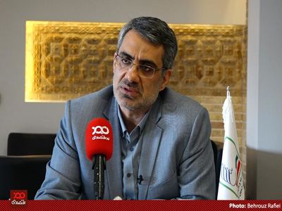 بخش بزرگی از اراضی دولتی در طرح مسکن مهر استفاده شده است