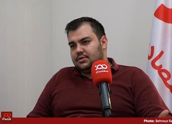 وزیر نفت روحانی ۲ شرکت اصلی ذخیره سازی گاز کشور را به بهانه اقتصادی نبودن در سال ۹۶ منحل کرد