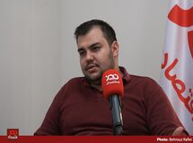 وزیر نفت روحانی ۲ شرکت اصلی ذخیره سازی گاز کشور را به بهانه اقتصادی نبودن در سال ۹۶ منحل کرد