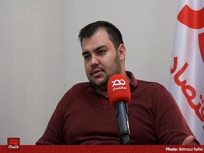 وزیر نفت روحانی ۲ شرکت اصلی ذخیره سازی گاز کشور را به بهانه اقتصادی نبودن در سال ۹۶ منحل کرد