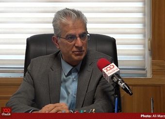 نمایندگان مجلس آگاهی کافی نسبت به عرضه خودرو در بورس کالا ندارند/ آن‌ها تحت تاثیر برخی اعضای هیات مدیره خودروسازان و سفته بازان هستند
