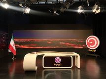 مصرف گاز ایرانی‌ها ۵ برابر استاندارد جهانی است/ شناسایی ۴۶۰۰ مشترک بدمصرف تهرانی/ ۸۰ درصد گاز مصرفی در ایران خانگی است