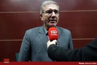 طبق بودجه ۱۴۰۲ مالیات دریافتی توسط دولت در سال آینده ۵۴ درصد رشد خواهد کرد