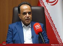 حباب سکه در روزهای اخیر نصف شد