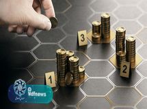 مطالبه‌گری صندوق توسعه ملی برای اثربخشی منابع اختصاص یافته به اشتغال روستایی