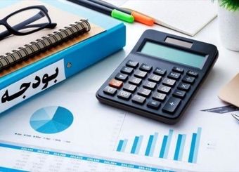 کمک دولت به صندوق‌های بازنشستگی به ۳۵۱ هزار میلیارد تومان رسید