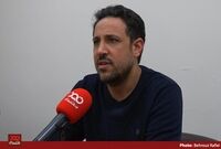 چرا گازی که ۳۰ سنت در متر مکعب ارزش صادراتی دارد را ۱۴۰ تومان به ثروتمندان می‌دهیم تا آنها هم ویلا و استخرشان را گرم کنند؟