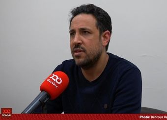 چرا گازی که ۳۰ سنت در متر مکعب ارزش صادراتی دارد را ۱۴۰ تومان به ثروتمندان می‌دهیم تا آنها هم ویلا و استخرشان را گرم کنند؟