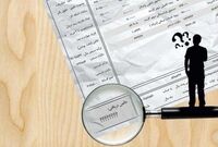 حقوق و پاداش نجومی برای مدیران در ۹۷ شرکت دولتی 