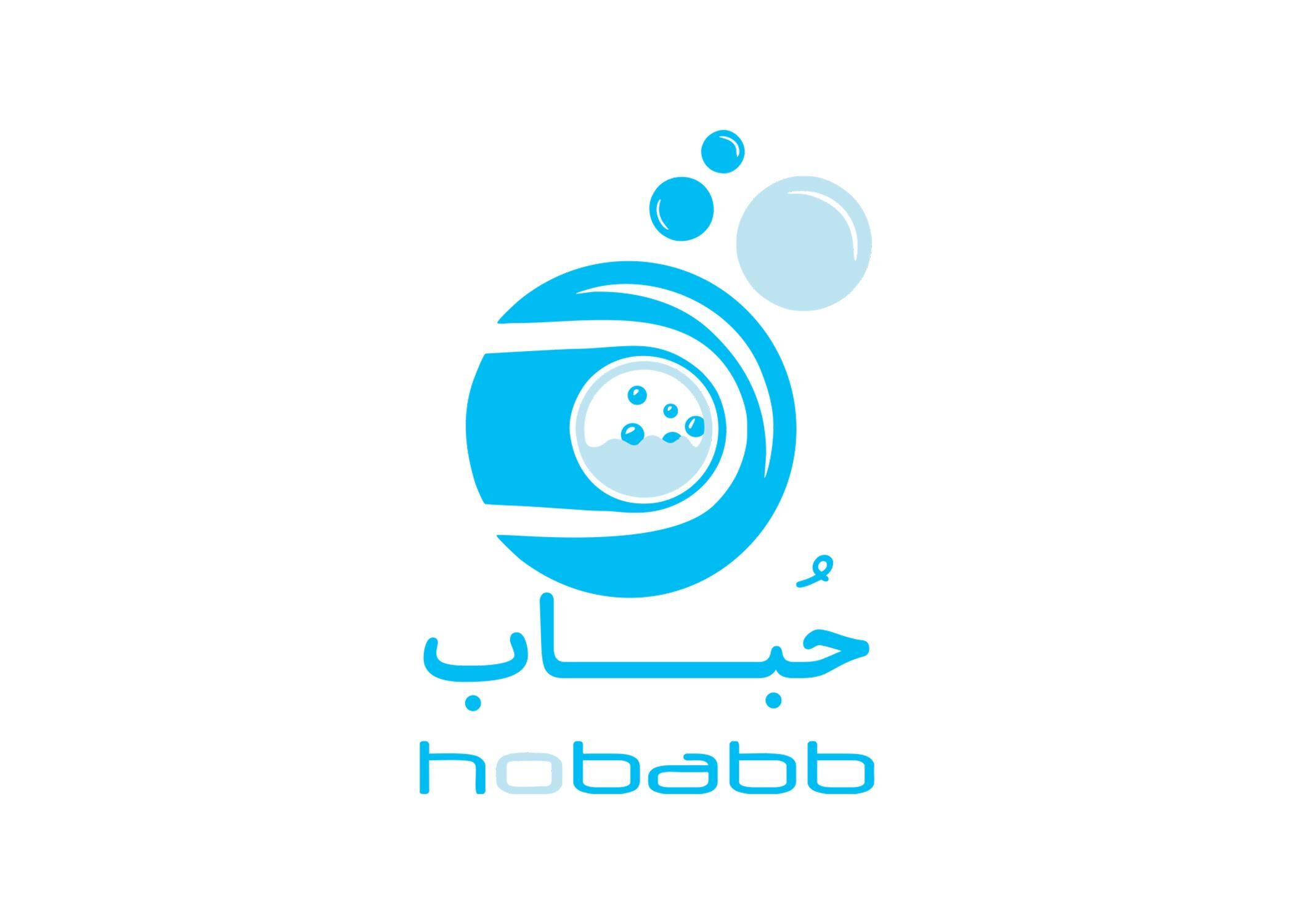 آنچه باید درباره شستشوی لباس بافتنی بدانید