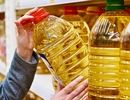  تصفیه روغن کشور با ۴۰ درصد ظرفیت فعالیت دارد