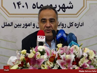 کاهش ضریب نفوذ بیمه با رشد قیمت دلار‌/ سهم بیمه باید از اقتصاد ملی افزایش یابد