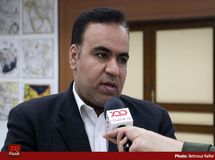 محدودیتهای دلاری در عراق تاثیری در مرودات تجاری ما با این کشور ندارد