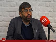 وزارت نفت در بخش مدیریت تقاضا همچنان بلاتکلیف و بدون برنامه عمل می‌کند