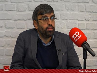 وزارت نفت در بخش مدیریت تقاضا همچنان بلاتکلیف و بدون برنامه عمل می‌کند