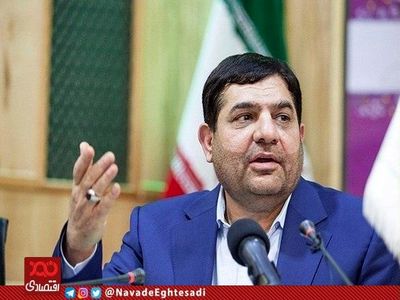 در یکسال اخیر ۹۰۰ هزار شغل با کد ملی ایجاد کردیم