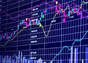 فارکس چیست؟ + فلسفه فارکس به زبان ساده و راه های کسب درآمد از فارکس