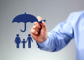  کاهش ۲۶ درصدی دریافت‌کنندگان بیمه بیکاری در سال جاری/افزایش دستمزدها منجر به بیکاری گسترده نشده