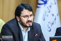 تسهیل‌گری وزارت راه و شهرسازی برای خانه‌دار کردن مسکن آحاد جامعه 