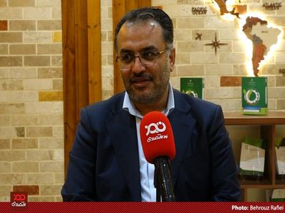 دولت سال آینده مجبور است ۲۰۹ هزار میلیارد تومان از اوراق منتشر شده توسط دولت گذشته را پرداخت کند