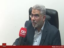 دشمن به التهابات بازار ارز امید بسته است