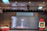 سازمان حمایت مصرف کنندگان و تولیدکنندگان با هرگونه افزایش قیمت بدون اخذ مجوز، برخورد خواهد کرد